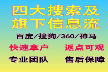 信息流广告推广成功案例深度剖析